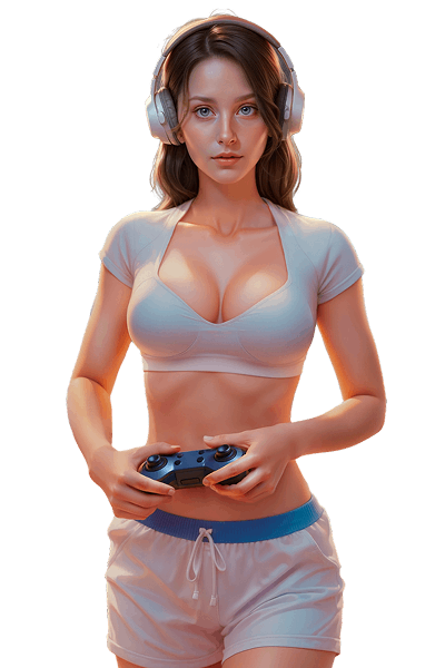 Virtuelles