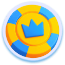 Top Live Casino