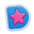 WonderPot